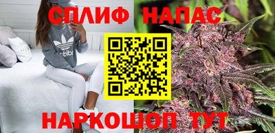 мдпв Нягань