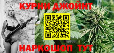 мдпв Нягань