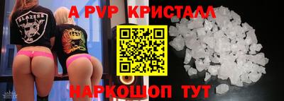 гашик Новозыбков